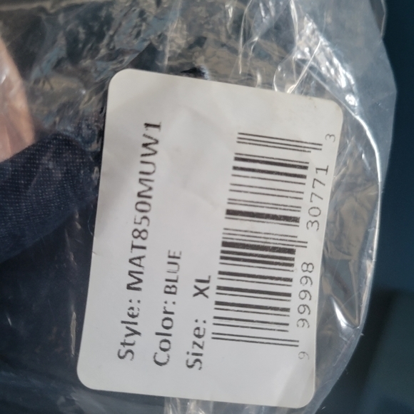 Adventure Time NEW in package lemongrab‎ button down shirt size XL - Picture 7 of 8